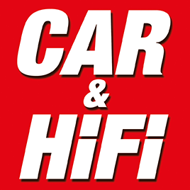car-und-hifi-logo.png (12 KB)